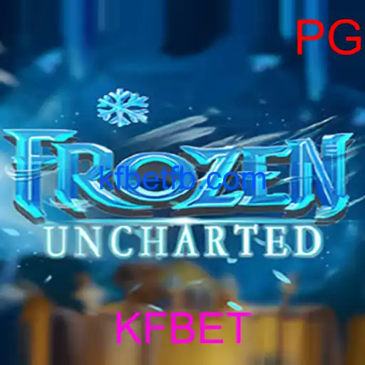 FrozenUncharted