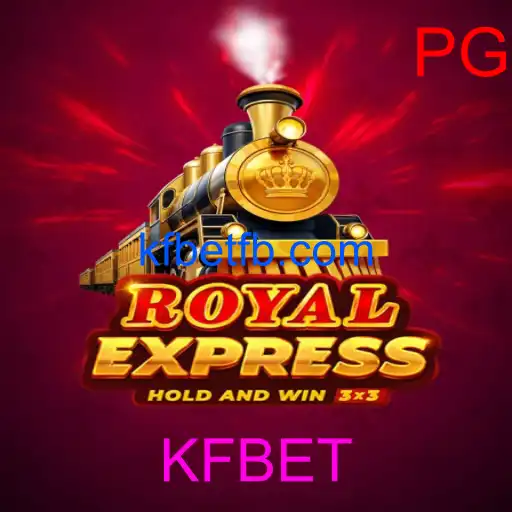 royalexpress